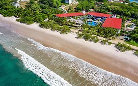 Margaritaville Beach Resort Playa Flamingo 4*